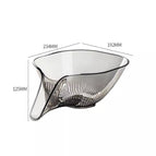 Grey / Buy 1 (30% off)