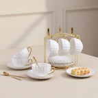 12piece set