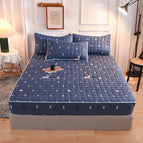 Boskalf / Without Pillowcase / Single/Twin-35.4