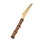 Table Knife