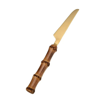 Dinner Fork – image 7