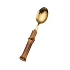 Tea Spoon