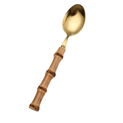 Table Spoon or Teaspoon – image 8