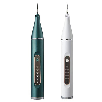 Ultrasonic Dental Cleaner, Rechargeable Teeth Cleaner – image 7