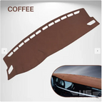 Coffee / Left