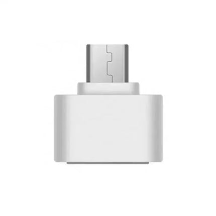 DataGuard | USB Flash Drive with High-Speed Transfers | Waterproof & Shockproof for Reliable Data Storage 6