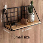 Small