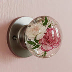 carnation