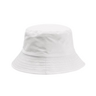 Denim Bucket Hat | Unisex Design with UV Protection | Lightweight & Foldable Accessory for Summer Adventures 0
