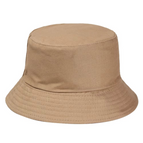Khaki (style 2)