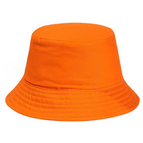 Orange (style 2)