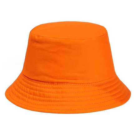 Denim Bucket Hat | Unisex Design with UV Protection | Lightweight & Foldable Accessory for Summer Adventures 17