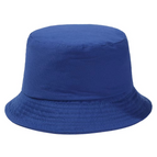 Sapphire blue
