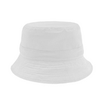 White for kids (style 2)