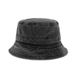 Dark gray for kids