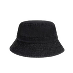 Black for kids