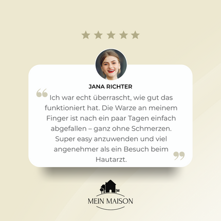DermaLinx | Wart Remover for Pain-Free Skin Treatment | Effective Solution for Smooth Skin 7