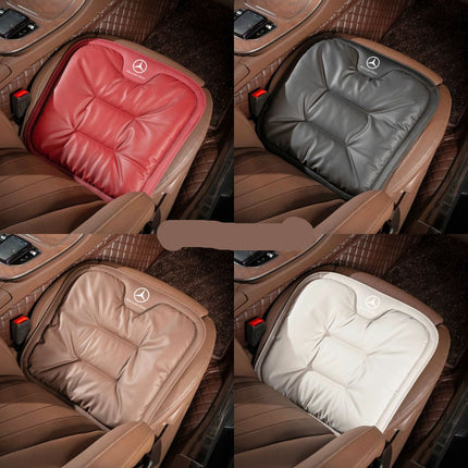 Car Seat Cushions, Office Chair Cushion for Home and Travel
