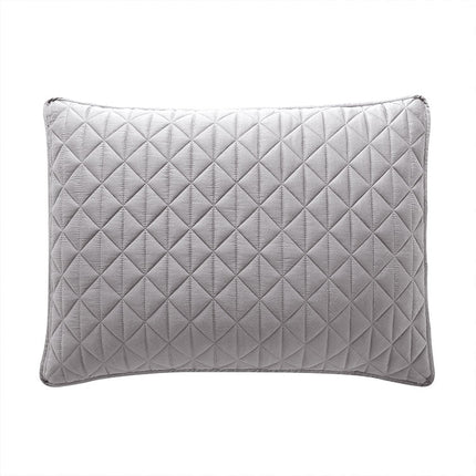 Diamond Collection | King Size Quilt with Luxurious Diamond Design | Cozy Comfort for Year-Round Use 2