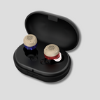One Pair + Charging Station