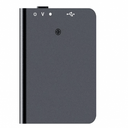 Digital Voice Recorder with Voice Activation, Audio Recorder for Lectures and Meetings – image 4