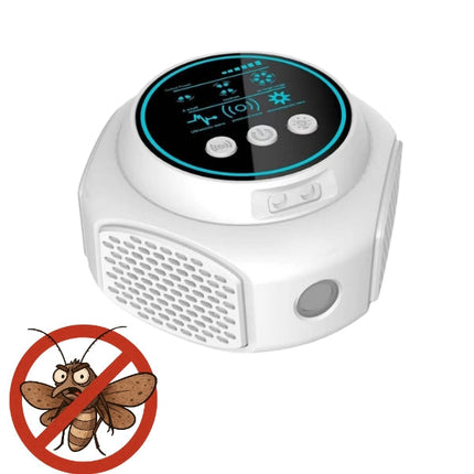 Moth Fogger for Kitchen and Pantry, Pantry Pest Control – image 15