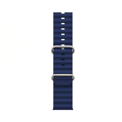Sport Apple Watch Bands – image 10
