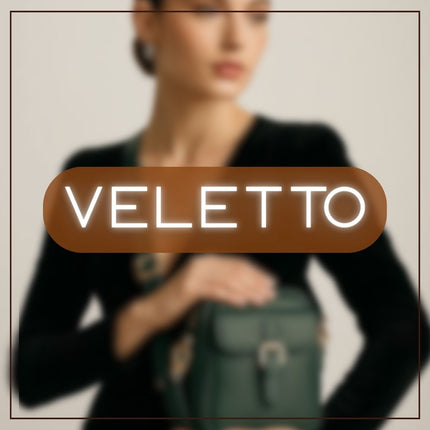 Double Pocket Crossbody Bag | PU Leather with Anti-Theft Zippers | Stylish Accessory for Hands-Free Living 7