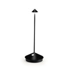 Cordless Table Lamp, Rechargeable LED Bedside Lamp – image 14