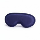 DreamWarm | Weighted Eye Mask with Self-Heating Feature | Relaxation for Tired Eyes 0