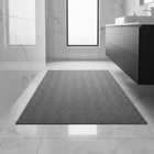 DryZone | Absorbent Doormat with Non-Slip Design | Versatile Welcome Mat for Indoor & Outdoor Use 0