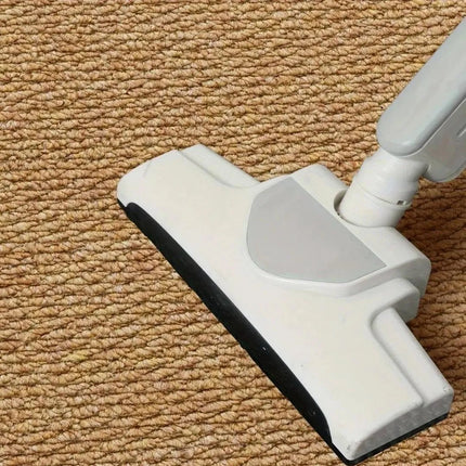 DryZone | Absorbent Doormat with Non-Slip Design | Versatile Welcome Mat for Indoor & Outdoor Use 7