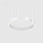 White / 3 Colors / D 40CM