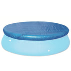Round diameter 72