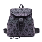 Hexagon