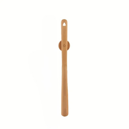 EagleGrip Long Handled Shoe Horn | Ergonomic, Durable Design for Easy Shoe Wearing 10