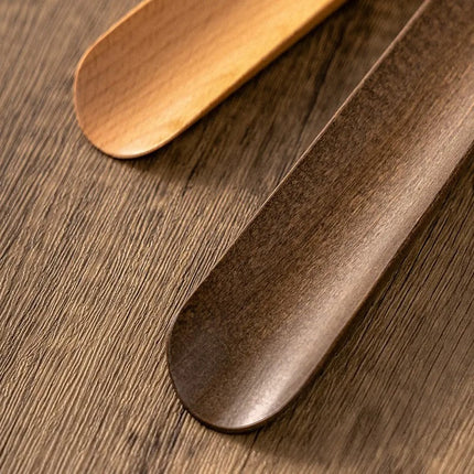 EagleGrip Long Handled Shoe Horn | Ergonomic, Durable Design for Easy Shoe Wearing 7