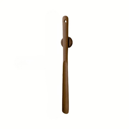 EagleGrip Long Handled Shoe Horn | Ergonomic, Durable Design for Easy Shoe Wearing 9