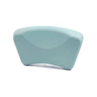 Bathtub Pillow, Luxury Bath Pillow for Tub, Soaking Tub Pillow for Head Support, Spa Bathtub Accessories