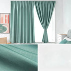 Mint Green / 39