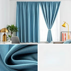 Sky Blue / 39