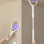 Original racket