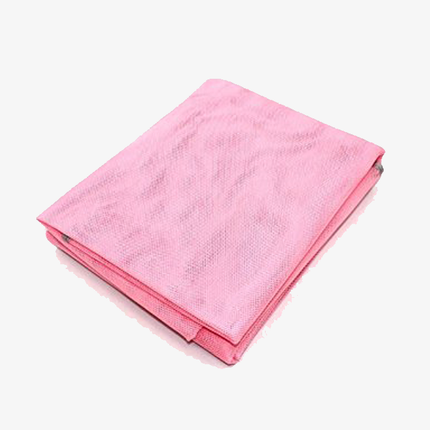 Eco-Friendly Sand-Free Mat for Beach & Travel with Compact Design | Lightweight & Durable for Outdoor Adventures 3