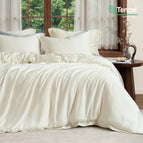 Cream White / Twin(68x90 inch)