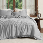 Grey / Twin(68x90 inch)