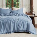 Dark Blue / Twin(68x90 inch)