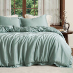 Sage Green / Twin(68x90 inch)