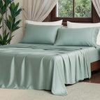 Sage Green / Twin