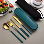 Green-Gold
