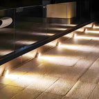 10 Lights